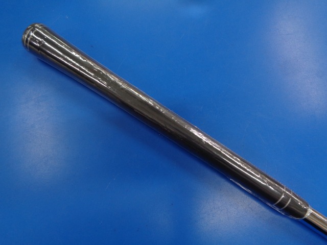 中古 STUDIO WEDGE M425 S ニッケルクロムメッキ 48°ウェッジ ゴルフ用品