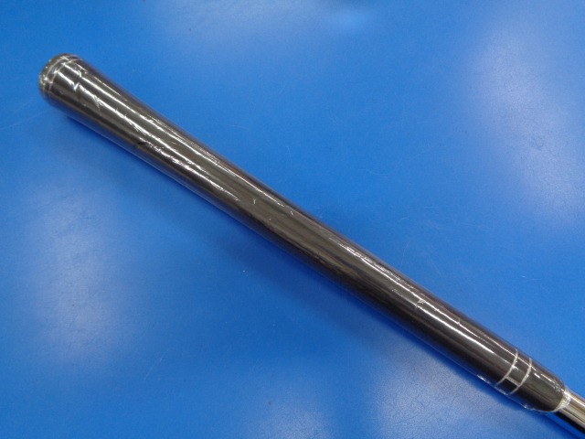 中古 STUDIO WEDGE M425 S ニッケルクロムメッキ 48°ウェッジ ゴルフ用品