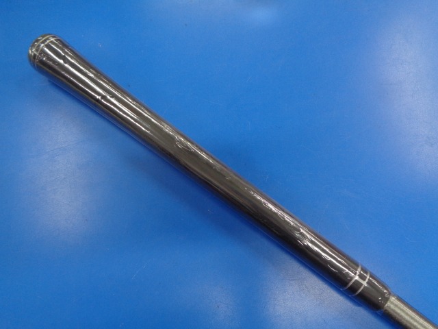 中古 STUDIO WEDGE M425 S ニッケルクロムメッキ 52°ウェッジ ゴルフ用品