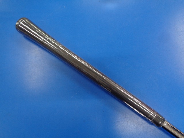 中古 STUDIO WEDGE M425 S ニッケルクロムメッキ 52°ウェッジ ゴルフ用品