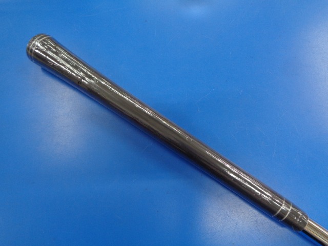中古 STUDIO WEDGE M425 S ニッケルクロムメッキ 52°ウェッジ ゴルフ用品