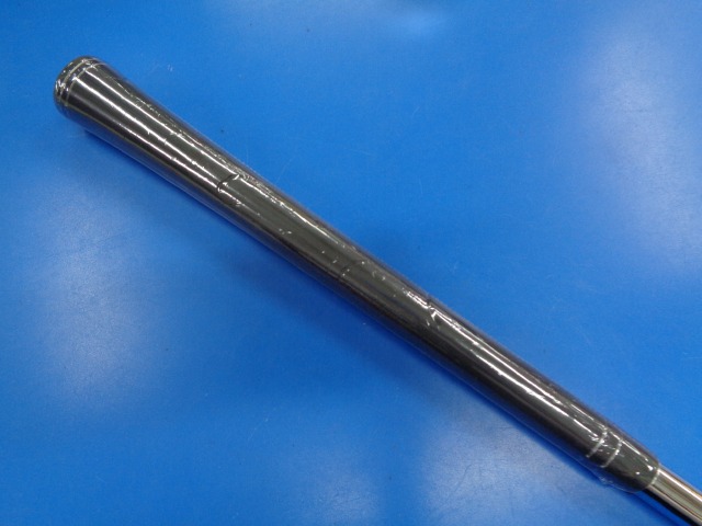 中古 STUDIO WEDGE M425 S ニッケルクロムメッキ 58°ウェッジ ゴルフ用品