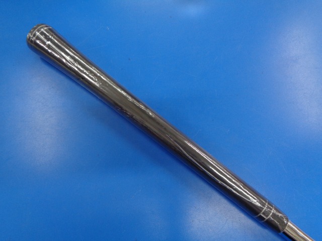 中古 STUDIO WEDGE M425 S ニッケルクロムメッキ 58°ウェッジ ゴルフ用品