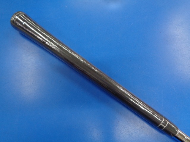 中古 STUDIO WEDGE M425 S ニッケルクロムメッキ 58°ウェッジ ゴルフ用品
