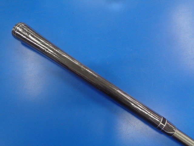 中古 STUDIO WEDGE M425 S ニッケルクロムメッキ 58°ウェッジ ゴルフ用品