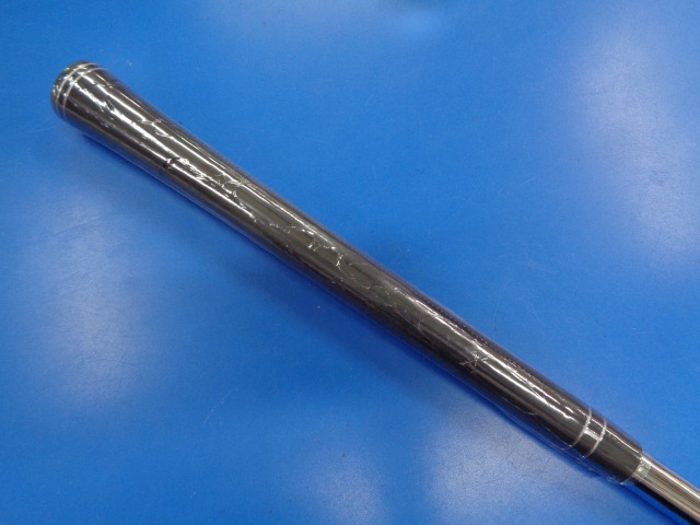 中古 STUDIO WEDGE M425 ニッケルクロムメッキ 58°ウェッジ ゴルフ用品