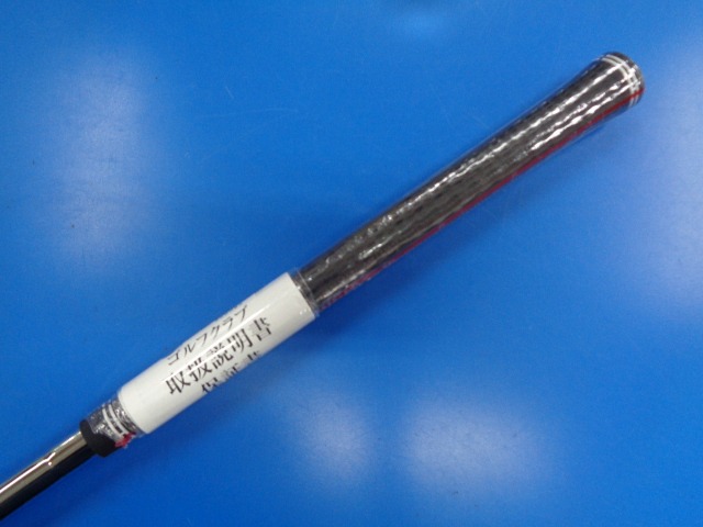 中古 RTZ TOUR SATIN 58-6 58°ウェッジ ゴルフ用品