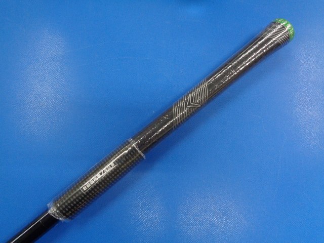 中古 ELYTE MAX FAST UT 6H 27°ユーティリティ ゴルフ用品