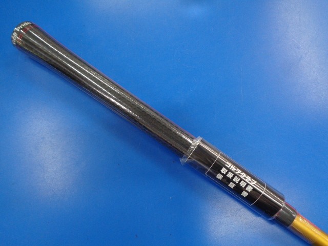 中古 r7 QUAD MINI DRIVER 13.5°ドライバー ゴルフ用品