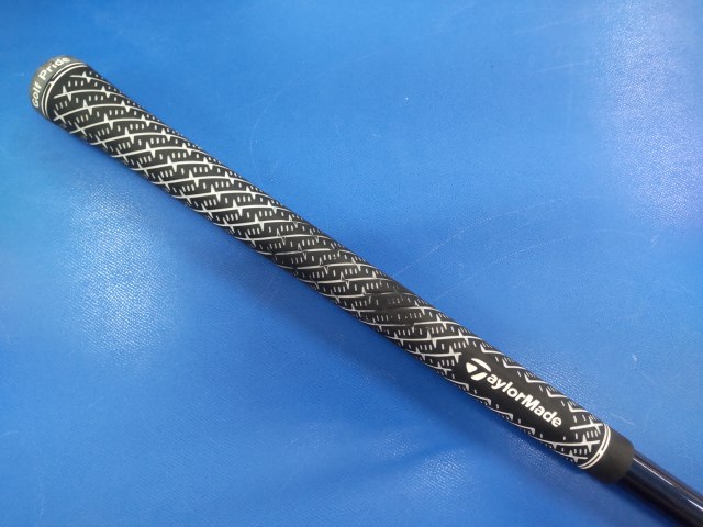 中古 SIM MAX D 9°ドライバー ゴルフ用品