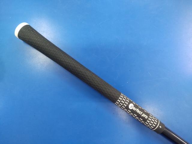 中古 JL BLACK 9.5°ドライバー ゴルフ用品