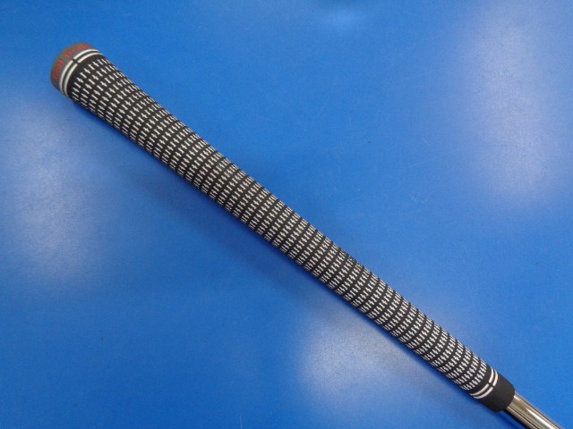 中古 BITING SPIN 50-10 50°ウェッジ ゴルフ用品