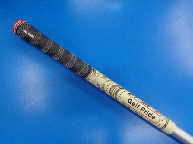中古 SLDR WHITE 9.5°ドライバー ゴルフ用品