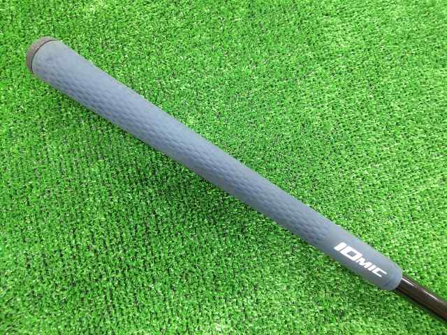 中古 ゼクシオプライム2019 3W 15°フェアウェイウッド ゴルフ用品