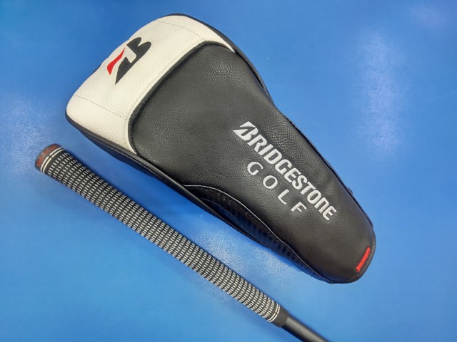 中古 B2 HT 9.5°ドライバー ゴルフ用品