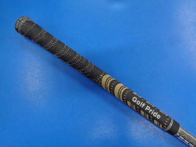 中古 ELYTE ◆◆◆ SANDSTORM 10.5°ドライバー ゴルフ用品