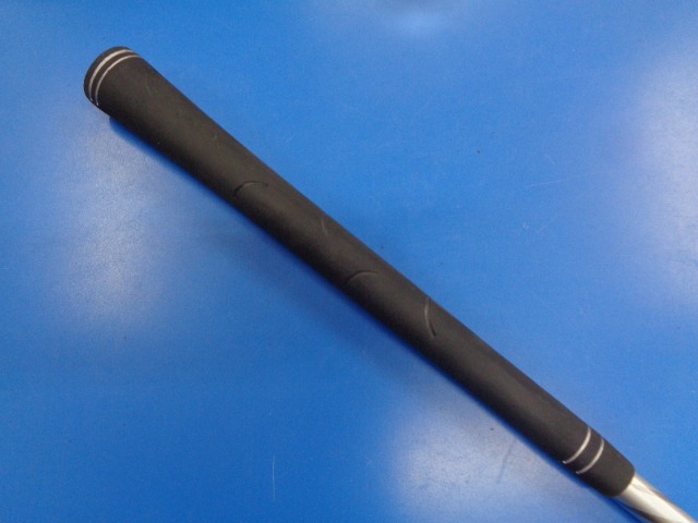 中古 STUDIO WEDGE M425 S ニッケルクロムメッキ 48°ウェッジ ゴルフ用品