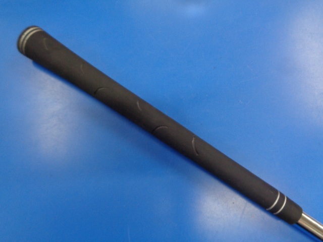 中古 STUDIO WEDGE M425 S ニッケルクロムメッキ 58°ウェッジ ゴルフ用品