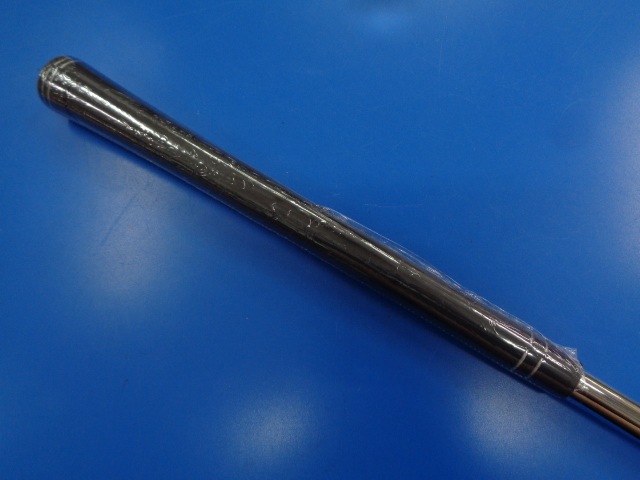 中古 STUDIO WEDGE M425 S ニッケルクロムメッキ 48°ウェッジ ゴルフ用品