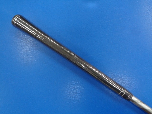 中古 STUDIO WEDGE M425 S ニッケルクロムメッキ 52°ウェッジ ゴルフ用品