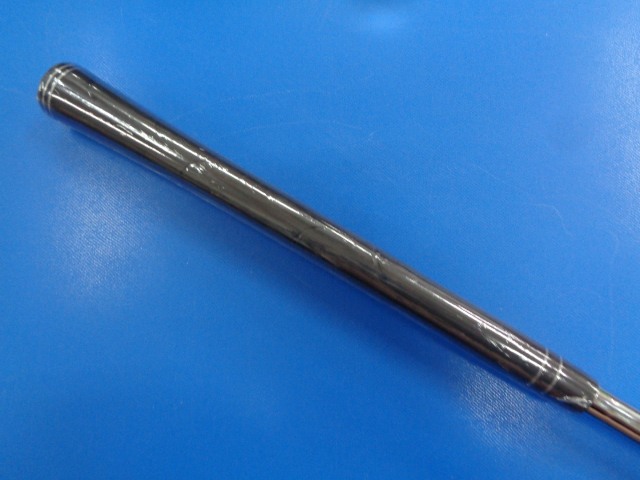 中古 STUDIO WEDGE M425 S ニッケルクロムメッキ 52°ウェッジ ゴルフ用品
