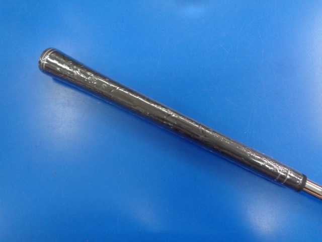 中古 STUDIO WEDGE M425 S ニッケルクロムメッキ【刻印有り】 56°ウェッジ ゴルフ用品