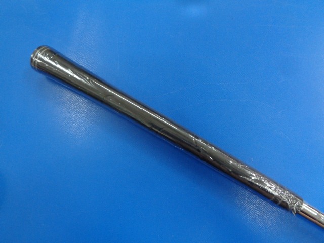 中古 STUDIO WEDGE M425 ニッケルクロムメッキ 48°ウェッジ ゴルフ用品