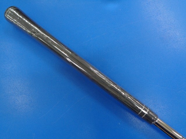 中古 STUDIO WEDGE M425 ニッケルクロムメッキ 52°ウェッジ ゴルフ用品