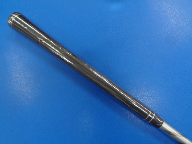 中古 STUDIO WEDGE M425 ニッケルクロムメッキ 52°ウェッジ ゴルフ用品