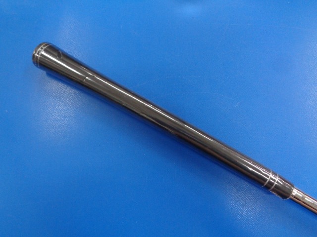 中古 STUDIO WEDGE M425 ニッケルクロムメッキ 52°ウェッジ ゴルフ用品