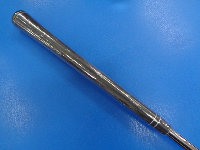 中古 STUDIO WEDGE M425 ニッケルクロムメッキ 58°ウェッジ ゴルフ用品