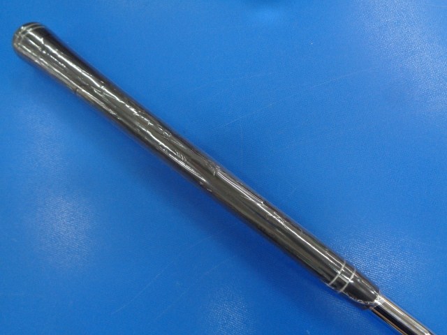 中古 STUDIO WEDGE M425 ニッケルクロムメッキ 58°ウェッジ ゴルフ用品