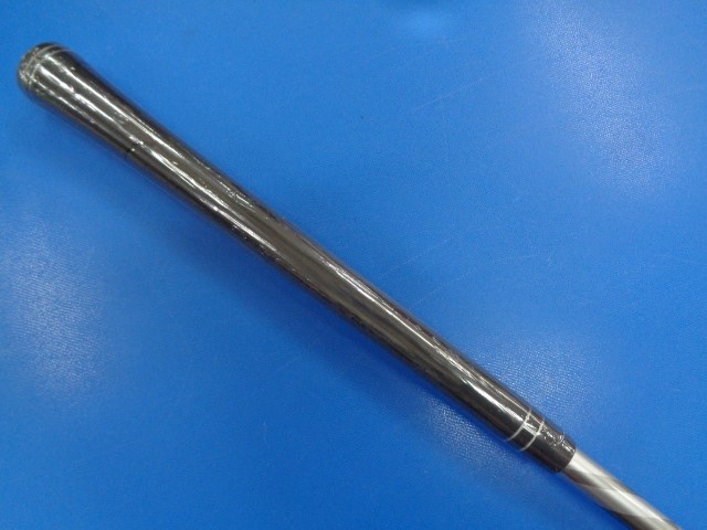 中古 STUDIO WEDGE M425 ニッケルクロムメッキ 58°ウェッジ ゴルフ用品