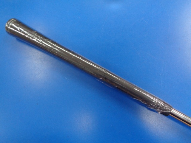 中古 STUDIO WEDGE M425 ニッケルクロムメッキ【刻印有り】 54°ウェッジ ゴルフ用品