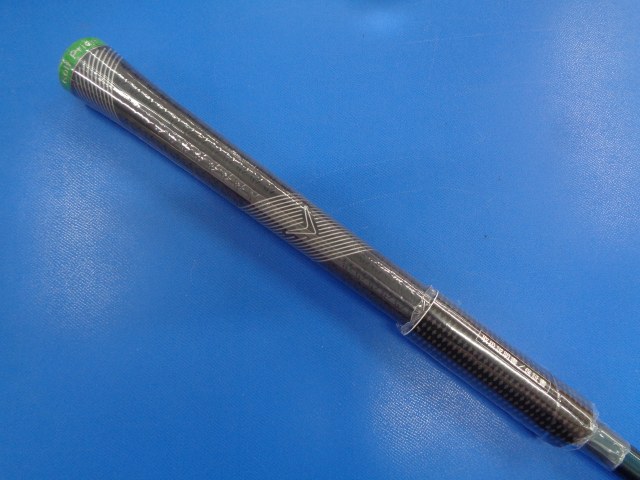 中古 ELYTE X UT 7H 31°ユーティリティ ゴルフ用品