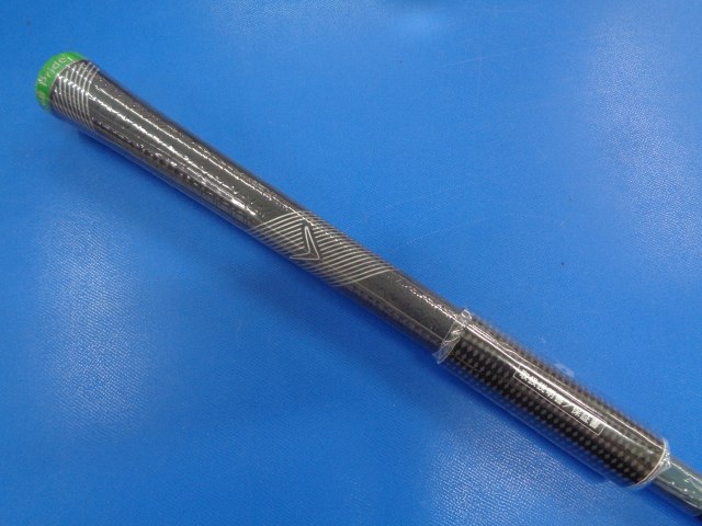 中古 ELYTE X UT 7H 31°ユーティリティ ゴルフ用品
