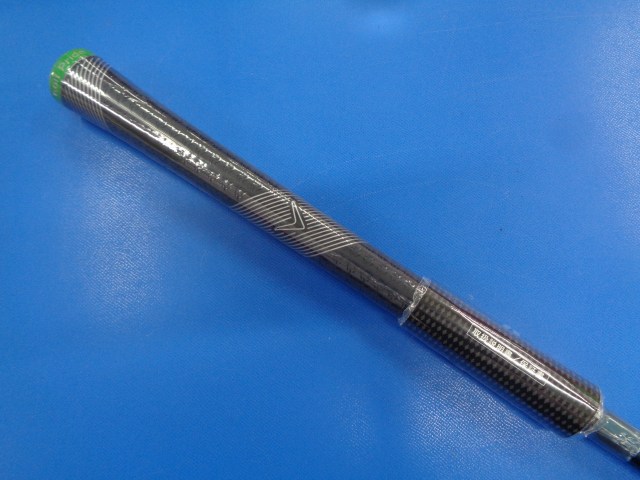 中古 ELYTE 9W 24°フェアウェイウッド ゴルフ用品