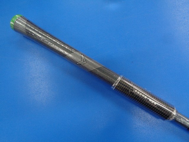 中古 ELYTE MAX FAST UT 7H 30°ユーティリティ ゴルフ用品