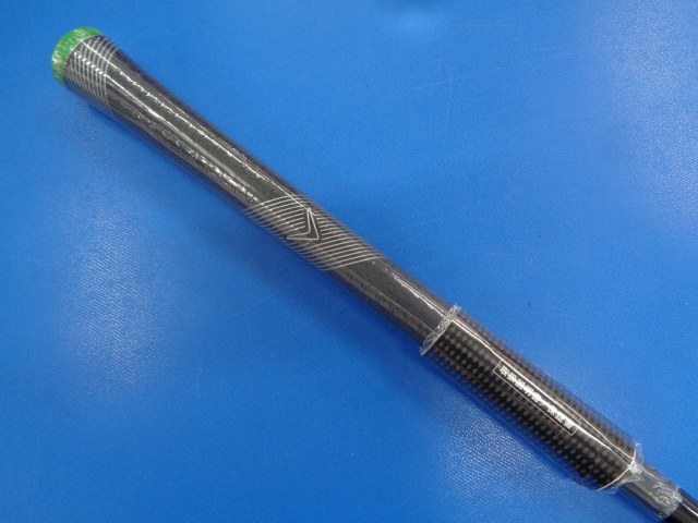 中古 ELYTE MAX FAST UT 8H 33°ユーティリティ ゴルフ用品