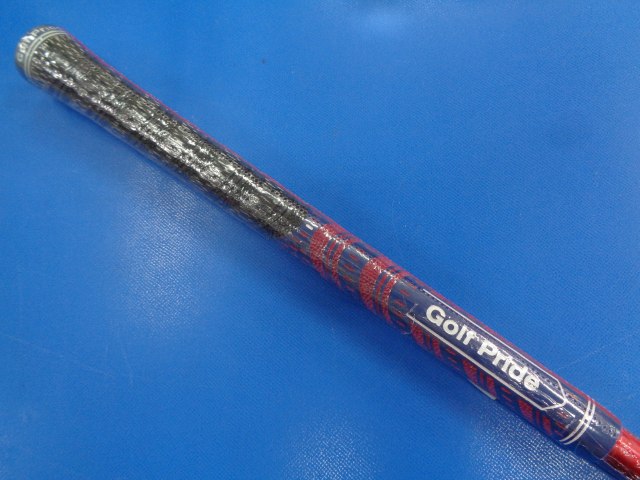 中古 STEALTH2 TEAM USA ライダーカップ仕様(2023) 10.5°ドライバー ゴルフ用品