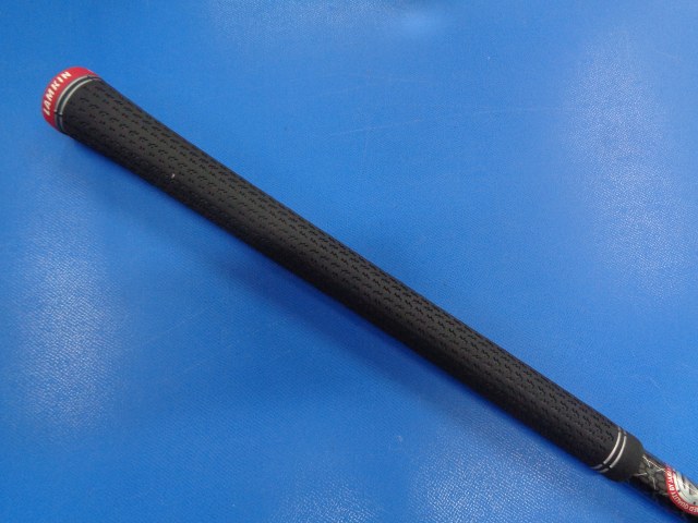 中古 STEALTH2 RESCUE #5 25°ユーティリティ ゴルフ用品