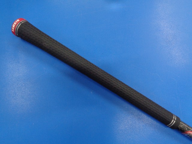 中古 STEALTH2 RESCUE #6 28°ユーティリティ ゴルフ用品