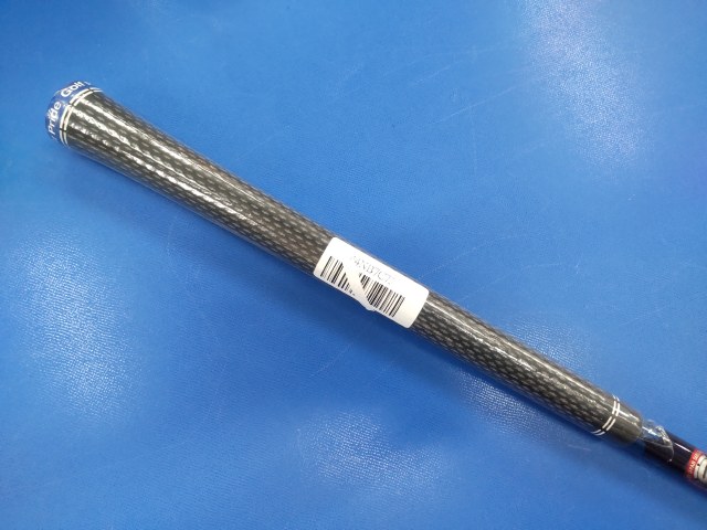中古 Qi10 MAX 9°ドライバー ゴルフ用品