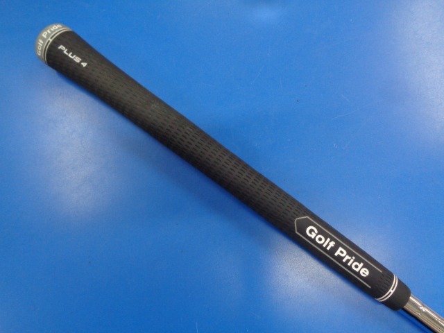 中古 RTZ TOUR RACK 58-6 58°ウェッジ ゴルフ用品
