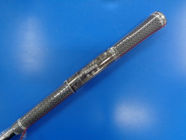 中古 MILLED GRIND2 Black 54-11 54°ウェッジ ゴルフ用品