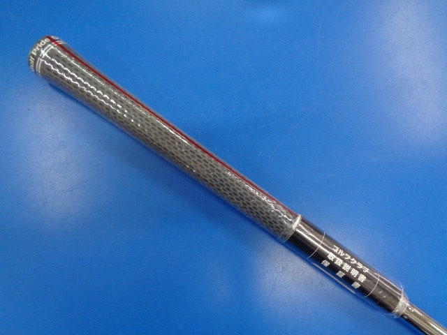 中古 MILLED GRIND2 Black 58-11 58°ウェッジ ゴルフ用品