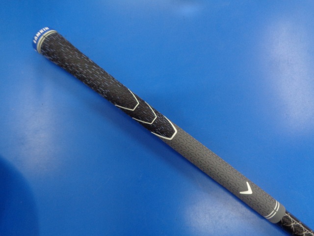 中古 PARADYM Ai SMOKE MAX D 10.5°ドライバー ゴルフ用品