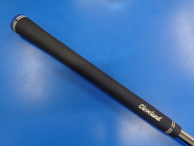 中古 CFX 46-09 46°ウェッジ ゴルフ用品