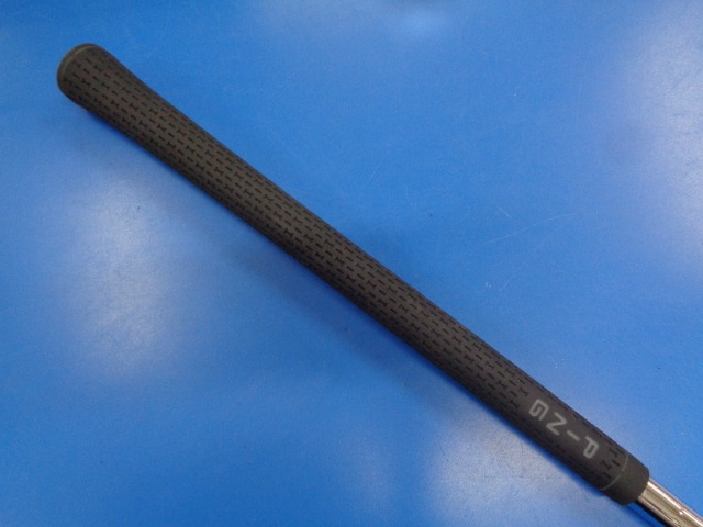 中古 BunkR 64°ウェッジ ゴルフ用品