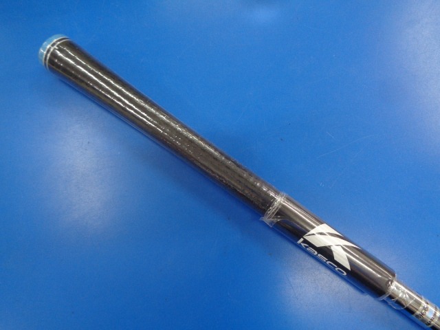 中古 DW-123 ウエッジ Copper 56°ウェッジ ゴルフ用品